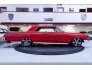 1962 Chevrolet Impala for sale 101739587