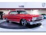 1962 Chevrolet Impala for sale 101739587