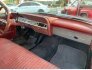 1962 Chevrolet Impala for sale 101748244