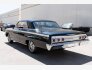 1962 Chevrolet Impala for sale 101750420