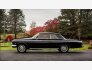 1962 Chevrolet Impala for sale 101750420