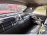 1962 Chevrolet Impala for sale 101750449