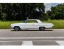 1962 Chevrolet Impala for sale 101757305