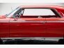 1962 Chevrolet Impala SS for sale 101762025