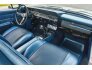 1962 Chevrolet Impala for sale 101763056