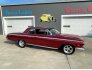 1962 Chevrolet Impala for sale 101771266