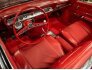 1962 Chevrolet Impala for sale 101778329