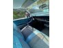 1962 Chevrolet Impala for sale 101791424
