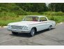 1962 Chevrolet Impala for sale 101795814