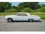1962 Chevrolet Impala for sale 101795924