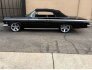 1962 Chevrolet Impala for sale 101801870