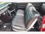 1962 Chevrolet Impala for sale 101804512