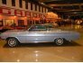 1962 Chevrolet Impala for sale 101811772