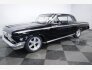 1962 Chevrolet Impala SS for sale 101815862