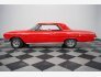 1962 Chevrolet Impala for sale 101818620