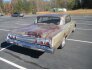 1962 Chevrolet Impala for sale 101822448