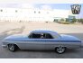 1962 Chevrolet Impala for sale 101831010