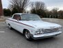1962 Chevrolet Impala for sale 101840225