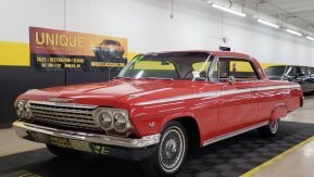 1962 Chevrolet Impala for sale 101955431