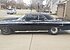 1962 Chevrolet Impala Coupe for sale 101321192
