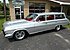 1962 Chevrolet Impala for sale 101163283
