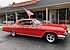 1962 Chevrolet Impala for sale 101620515