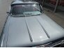 1962 Chevrolet Impala for sale 101737113