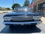1962 Chevrolet Impala for sale 101755668