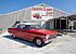 1962 Chevrolet Nova for sale 101178105