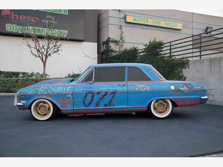 Rare Cars And Unique Stories Shine At Posh Ontario Car Show Autotrader Ca