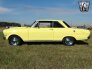 1962 Chevrolet Nova for sale 101816657