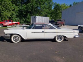 1962 Chrysler 300 for sale 101622971