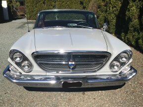 1962 Chrysler 300 for sale 102015783