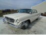 1962 Chrysler 300 for sale 101636083