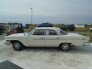 1962 Chrysler 300 for sale 101636083