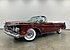 1962 Chrysler Imperial for sale 101258702