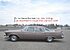 1962 Chrysler Imperial for sale 101292709