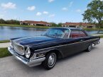 Thumbnail Photo 1 for 1962 Chrysler Newport for Sale by Owner
