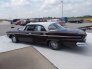 1962 Chrysler Newport for sale 100770925