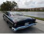 1962 Chrysler Newport for sale 100857412
