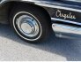 1962 Chrysler Newport for sale 100857412