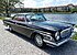 1962 Chrysler Newport for sale 100857412