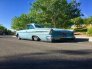 1962 Chrysler Newport for sale 101583891