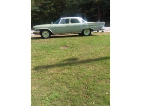 1962 Chrysler Newport for sale 101584049