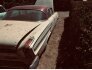 1962 Chrysler Newport for sale 101793996