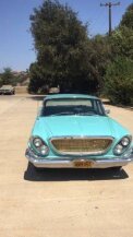 1962 Chrysler Newport for sale 101793996