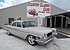 1962 Chrysler Newport for sale 100965928