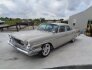 1962 Chrysler Newport for sale 100965928