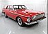 1962 Dodge Dart for sale 101391400
