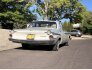 1962 Dodge Dart for sale 101816092